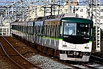 /stat.ameba.jp/user_images/20250511/17/express22/67/14/j/o0640042715591958702.jpg