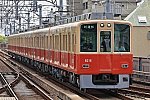 hanshin8000k8215F_2B8A5048