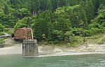 /stat.ameba.jp/user_images/20250516/19/kousan197725/05/46/j/o1600102715596483228.jpg