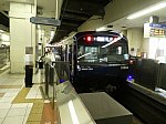 /stat.ameba.jp/user_images/20240929/23/s-limited-express/ad/ce/j/o0550041215492244550.jpg