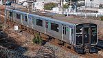 /ngauge.jp/wp-content/uploads/2025/05/gm-32018.jpg