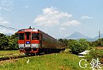 199405鬼崎185初夏ゆふ