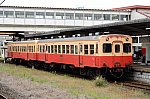 250519-002x.jpg