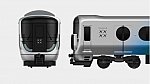680-ainoyama