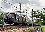 /stat.ameba.jp/user_images/20250520/11/kansai-l1517/5f/f9/j/o1080078815599184509.jpg