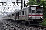 2744