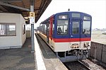 DSC03824_常澄_R