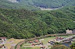 IMG_9558_1