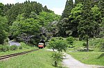 250501-047x.jpg
