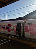 /stat.ameba.jp/user_images/20250520/20/29102910a/50/44/j/o1080144015599656048.jpg
