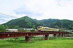 /blog-imgs-162.fc2.com/f/c/2/fc2user244741rsd/DSR_3940-p.jpg