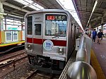 Img_8347
