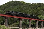 /blogimg.goo.ne.jp/user_image/4a/24/f5d1280ef6936bff6802b0b0a8322c04.jpg