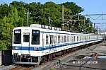 /blogimg.goo.ne.jp/user_image/2d/d5/dccaf32d5cd64f40060cac9e4b3dff0f.jpg