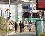 /stat.ameba.jp/user_images/20250520/22/ein2019/e3/98/j/o0161012915599731860.jpg