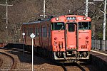 /stat.ameba.jp/user_images/20250520/23/penta-mx/d9/f4/j/o1620108015599746161.jpg