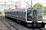 /stat.ameba.jp/user_images/20250514/11/annaelsagta/d3/9f/j/o2976198415594166161.jpg