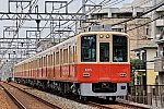 s_hanshin8000k8215F_2B8A5182