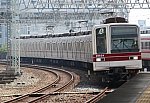 /stat.ameba.jp/user_images/20250518/18/hinotori80000/dc/12/j/o0640044015598246020.jpg