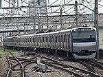 /stat.ameba.jp/user_images/20250519/10/13000seriessubchannel/5d/2f/j/o3419256415598483537.jpg