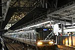 /stat.ameba.jp/user_images/20250521/10/501234550/d8/23/j/o1080072015599851179.jpg