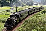 /news.railway-pressnet.com/wp-content/uploads/2025/05/RPN20250520MJPS06-01-600x400.jpg