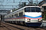 /news.railway-pressnet.com/wp-content/uploads/2025/05/RPN20250521AUVC04-02-600x400.jpg