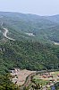 IMG_0059_1