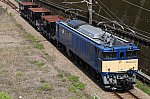 /stat.ameba.jp/user_images/20250521/18/kitatetu-dd/c0/cb/j/o4160276815600227493.jpg