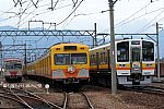 /blogimg.goo.ne.jp/user_image/6f/24/14d886fce62963d422a3280f8eb5c7b0.jpg