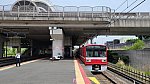 /stat.ameba.jp/user_images/20250522/03/araiguma1708/90/23/j/o1412079415600411633.jpg