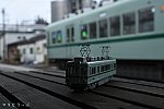 DSC_20250517 (13)