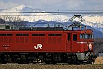 /cdn-ak.f.st-hatena.com/images/fotolife/u/ukkaritetsu/20250521/20250521172509.jpg