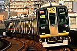 /stat.ameba.jp/user_images/20250518/11/express22/cb/e0/j/o0640042715597806603.jpg