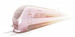 押上止まりの新型特急？ 京成の“次の一手”と見えてくる未来？！