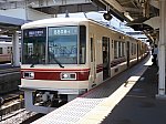 DSCN1582_R