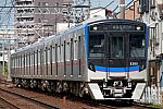 /news.railway-pressnet.com/wp-content/uploads/2025/05/RPN20250522TTBR02-01-600x400.jpg