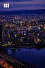 DSCF5177-強化-NR