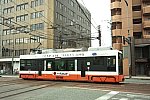 /news.railway-pressnet.com/wp-content/uploads/2025/05/RPN20250522TTBR03-03-600x400.jpg