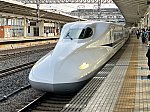 /stat.ameba.jp/user_images/20250522/23/pipeline9961/37/44/j/o1080081015601080850.jpg