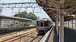 /stat.ameba.jp/user_images/20250523/00/pipeline9961/de/a0/j/o1920108015601116804.jpg