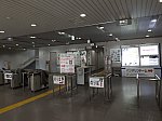 /stat.ameba.jp/user_images/20250523/01/second-momiji/b0/dd/j/o4066305015601192289.jpg