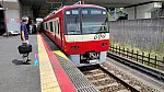 /stat.ameba.jp/user_images/20250523/04/araiguma1708/47/a4/j/o1613090815601326138.jpg