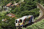 /news.railway-pressnet.com/wp-content/uploads/2025/05/RPN20250523ALUN02-02-600x400.jpg