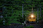 /blog-imgs-162.fc2.com/f/c/2/fc2user244741rsd/DSR_4269-p.jpg
