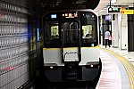 /stat.ameba.jp/user_images/20250518/12/express22/e1/c7/j/o0640042715597827489.jpg