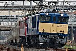 W-DSC_7322_0001