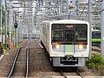 /stat.ameba.jp/user_images/20250524/15/hanharufun/a1/66/j/o0800060015602282324.jpg