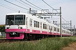 /news.railway-pressnet.com/wp-content/uploads/2025/05/RPN20250521AUVC03-01-600x400.jpg