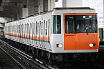/stat.ameba.jp/user_images/20250523/23/chiyodaline6000/4e/b4/j/o5120341615602001116.jpg